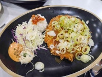 KGIT푸드코트 - 상암 밥집, 푸드코트 맛집 - 다이닝코드