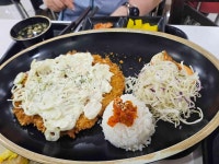 KGIT푸드코트 - 상암 밥집, 푸드코트 맛집 - 다이닝코드
