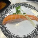 으뜸스시 - 노원역 스시, 회전초밥 맛집 - 다이닝코드
