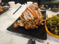 통족보 - 서산 튀김족발, 보쌈 맛집 - 다이닝코드
