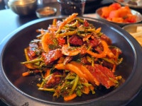 돌석기곰탕 - 군산 곰탕 맛집 - 다이닝코드