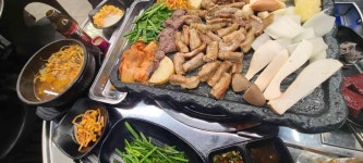 황소곱창 - 송도 곱창, 소곱창 맛집 - 다이닝코드