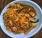 보성각중화요리 - 천호역 짜장면, 중국집 맛집 - 다이닝코드