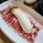 전라도이야기 - 구월동 삼겹살, 소주 맛집 - 다이닝코드