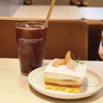 투썸플레이스 인천구월예술로점 - 구월동 디저트, 케이크 맛집 - 다이닝코드