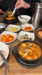 맛있는 순두부앤김치찜 - 신촌 순두부, 순두부찌개 맛집 - 다이닝코드