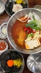 보끔당 평택소사벌점 - 평택 닭볶음탕, 찜닭 맛집 - 다이닝코드