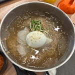 육백더 의정부점 - 의정부 정육식당, 소고기 맛집 - 다이닝코드