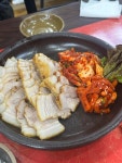 박경규 항아리보쌈 - 수원 보쌈, 굴보쌈 맛집 - 다이닝코드
