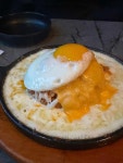 지미 - 수원 술찜 맛집 - 다이닝코드