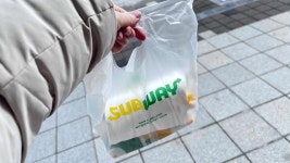써브웨이 세종새롬점 - 세종 샌드위치, 빵 맛집 - 다이닝코드