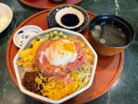 동면 - 방이역 라멘, 덮밥 맛집 - 다이닝코드