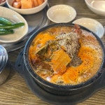 이대조뼈다귀감자탕 - 부평 감자탕, 뼈다귀해장국 맛집 - 다이닝코드