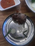 팔도국밥 알파시티점 - 시지 국밥, 대구알 맛집 - 다이닝코드
