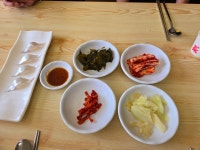 예소담 도두점 - 도두 고기국수, 회국수 맛집 - 다이닝코드