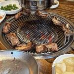 머시기쪽갈비 - 광주남구 쪽갈비, 치즈쪽갈비 맛집 - 다이닝코드
