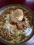 곰보냉면 - 수유 냉면, 만두 맛집 - 다이닝코드