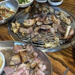 머시기쪽갈비 - 대전중구 쪽갈비, 매운쪽갈비 맛집 - 다이닝코드