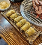머시기쪽갈비 - 대전중구 쪽갈비, 매운쪽갈비 맛집 - 다이닝코드