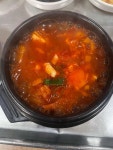 복담은 찌개 - 경산 집밥, 찌개 맛집 - 다이닝코드