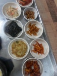 복담은 찌개 - 경산 집밥, 찌개 맛집 - 다이닝코드
