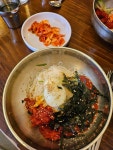 79번지국수집 - 경희대 닭칼국수 맛집 - 다이닝코드