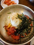 79번지국수집 - 경희대 닭칼국수 맛집 - 다이닝코드