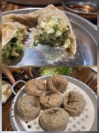 원조중앙탑막국수 오창점 - 오창 막국수, 만두 맛집 - 다이닝코드