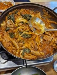 명가곱창볶음 - 안성 야채곱창, 곱창볶음 맛집 - 다이닝코드