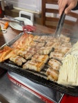 3초삼겹살 - 동대신동 돼지고기 맛집 - 다이닝코드
