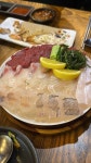 물고기횟집 - 하단 횟집, 모듬회 맛집 - 다이닝코드