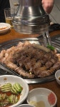 고기굽는남자 - 서면 고깃집, 삼겹살 맛집 - 다이닝코드