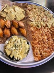 레코드피자 샤로수길점 - 서울대입구역 피자, 피맥 맛집 - 다이닝코드