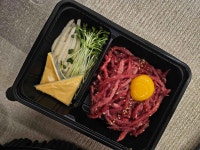 육회바른연어 김포구래역점 - 김포구래 육회, 연어 맛집 - 다이닝코드
