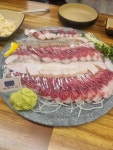 삼해수산 - 강남역 횟집, 방어회 맛집 - 다이닝코드
