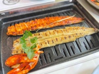 장어대가 - 아산 장어, 장어구이 맛집 - 다이닝코드