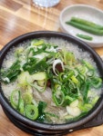 제주은희네해장국 영등포문래점 - 문래동 해장국, 선지 맛집 - 다이닝코드
