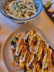 스시남 - 동탄 스시 맛집 - 다이닝코드