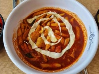 동대문엽기떡볶이 청주가경점 - 청주 떡볶이, 오리 맛집 - 다이닝코드