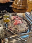 당산오돌 송탄점 - 송탄 특수부위, 꼬들살 맛집 - 다이닝코드