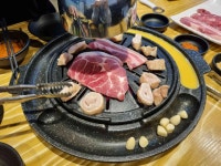 일배막창 - 증평 막창, 이베리코 맛집 - 다이닝코드