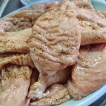 삽다리막창골 - 이천 막창, 오징어볶음 맛집 - 다이닝코드