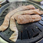 삽다리막창골 - 이천 막창, 오징어볶음 맛집 - 다이닝코드