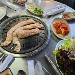 삽다리막창골 - 이천 막창, 오징어볶음 맛집 - 다이닝코드