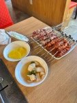 장군양꼬치 - 수성못 양꼬치, 경장육사 맛집 - 다이닝코드