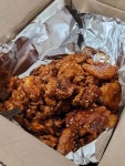 이도통닭 신제주점 - 신제주 치킨 맛집 - 다이닝코드
