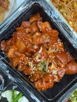 아싸족발 구리점 - 구리 족발, 보쌈 맛집 - 다이닝코드