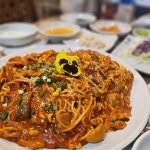 포미아구찜 평화광장점 - 목포 아구찜, 아구지리탕 맛집 - 다이닝코드