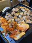또바기 - 북창동 삼겹살, 묵은지삼겹살 맛집 - 다이닝코드