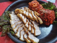 박경규 항아리보쌈 - 수원 보쌈, 굴보쌈 맛집 - 다이닝코드